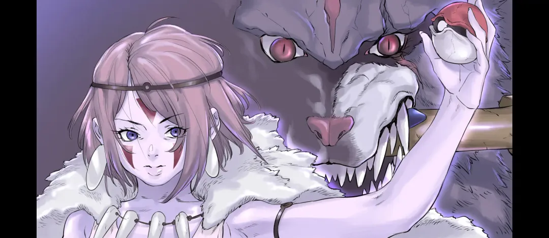 [Koya Tofu] 荒野豆腐 Fhentai - Page 217