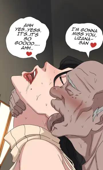 Tsumibukai yokubō | Sinful Lust Chapter 2 sp. Fhentai - Page 16