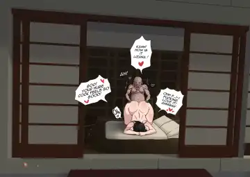 Tsumibukai yokubō | Sinful Lust Chapter 2 sp. Fhentai - Page 30