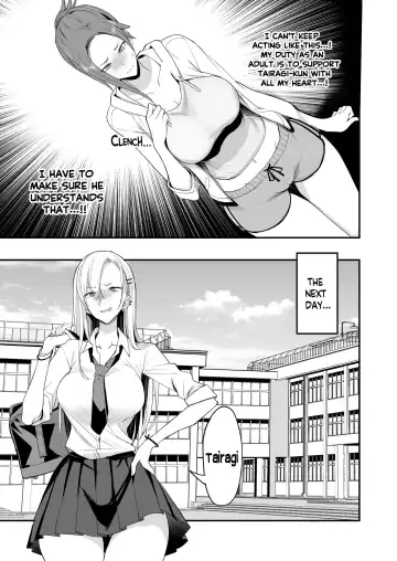 [Isao] Konna Ii Koto. Yon | Something This Good 4 Fhentai - Page 18