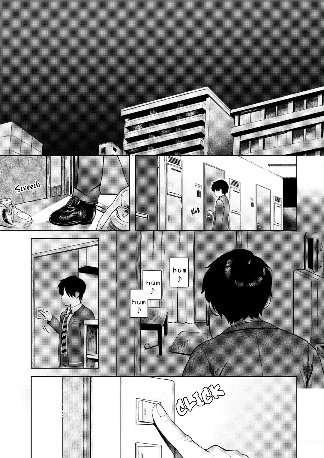 [Annomike] Bishoujo kaden dachimakura | Beautiful home appliance Dachimakura Fhentai - Page 31
