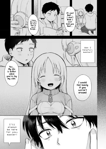 [Annomike] Bishoujo kaden dachimakura | Beautiful home appliance Dachimakura Fhentai - Page 25