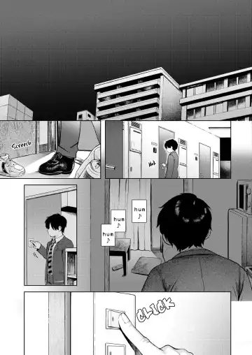 [Annomike] Bishoujo kaden dachimakura | Beautiful home appliance Dachimakura Fhentai - Page 31