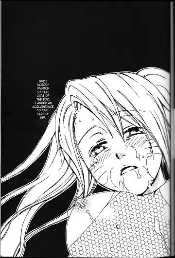 Narukometto Hero Fhentai - Page 10