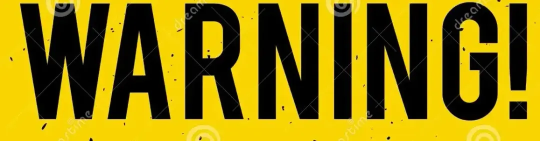 Dissection of Frieren part1-2 Fhentai - Page 1