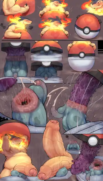 [Syuro] Onaho-ire Fhentai - Page 2