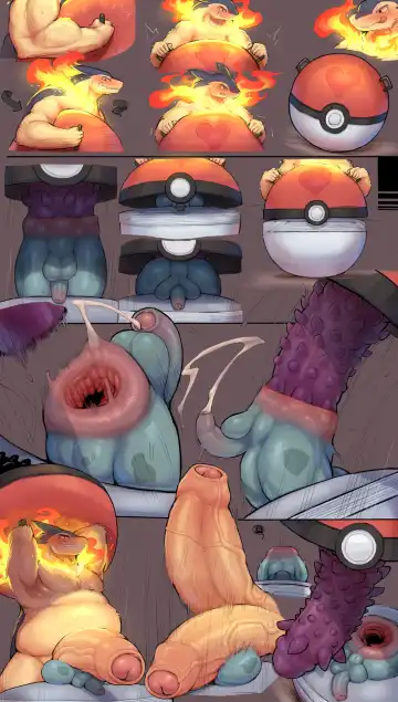 [Syuro] Onaho-ire Fhentai - Page 3