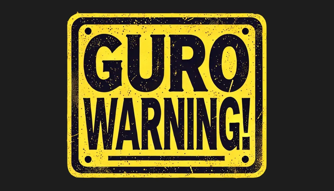 Dissection of Frieren part1-2 Fhentai - Page 1