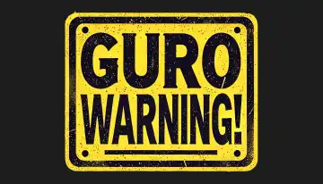 Read Dissection of Frieren part1-2 - Fhentai