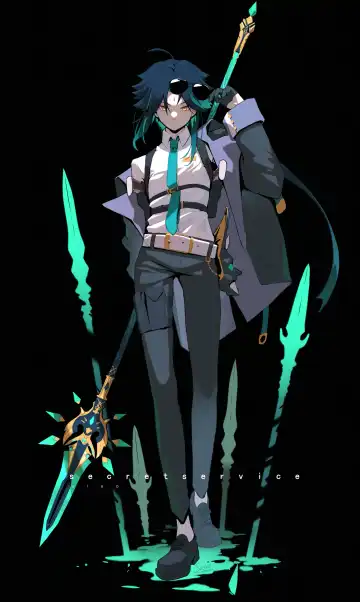 [Manzai Sugar] 满载SUGAR (14730603) 2024.11.11 Fhentai - Page 156