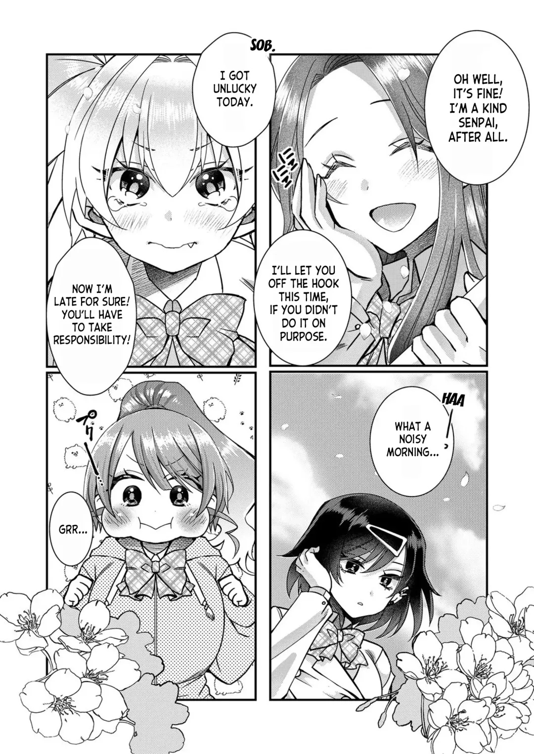 [Satsuki Asha] Eroge Sekai ni Tensei Shita ore ga, Oshi e no ai de Netorare Hiroin o Shiawaseni Suru. ch.1-6 Fhentai - Page 42