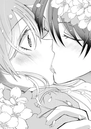 [Satsuki Asha] Eroge Sekai ni Tensei Shita ore ga, Oshi e no ai de Netorare Hiroin o Shiawaseni Suru. ch.1-6 Fhentai - Page 53