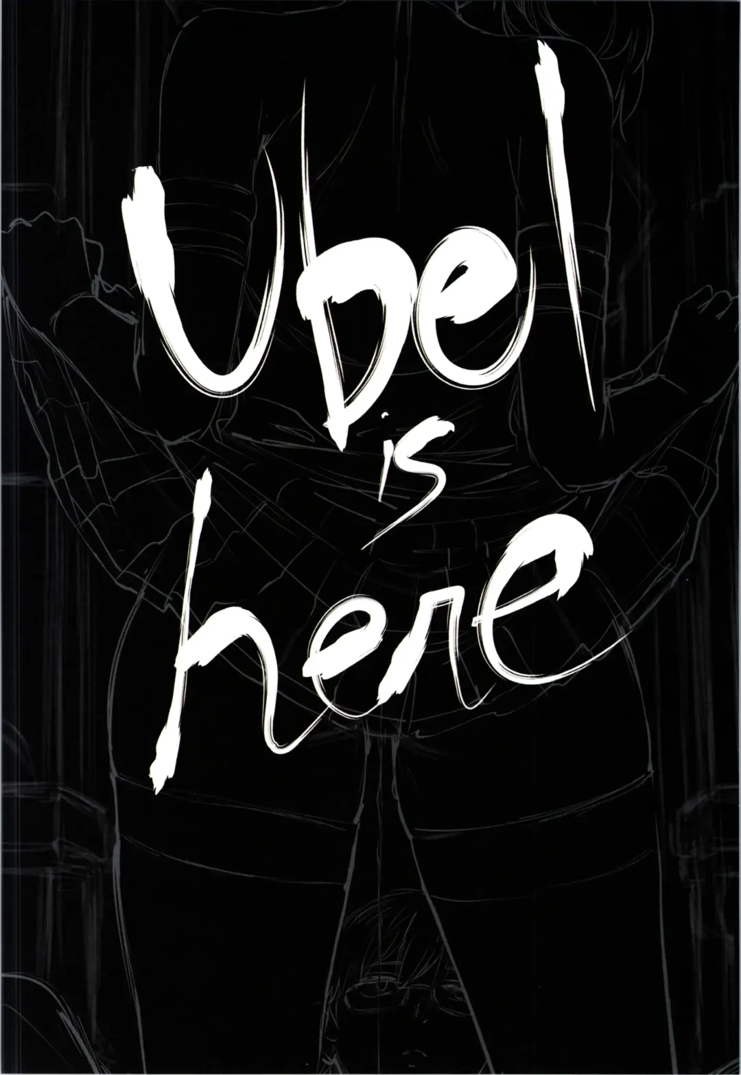 [Hews] forbidden GRIMOIRE Fhentai - Page 50