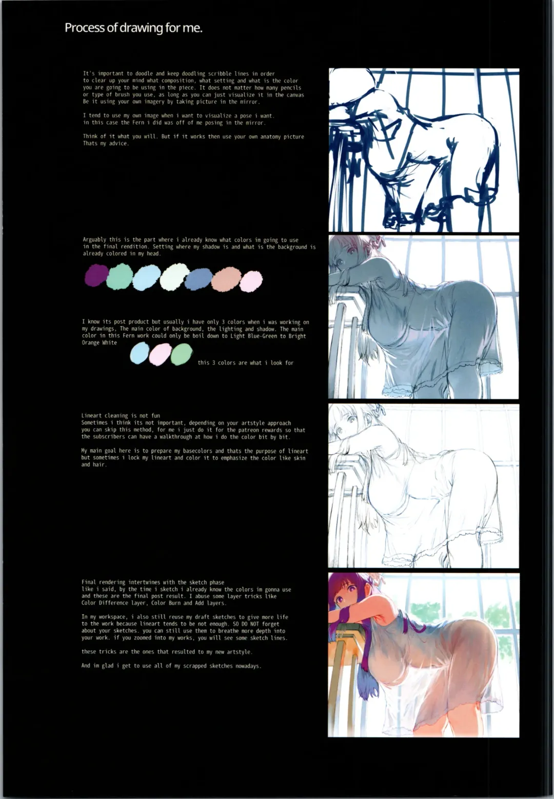 [Hews] forbidden GRIMOIRE Fhentai - Page 67