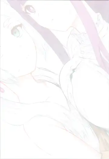 [Hews] forbidden GRIMOIRE Fhentai - Page 6