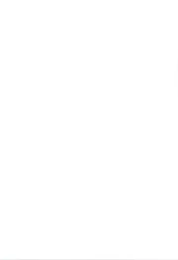 [Muraimura] The (un)everyday life of Nayuta the Rotten 1 Fhentai - Page 19