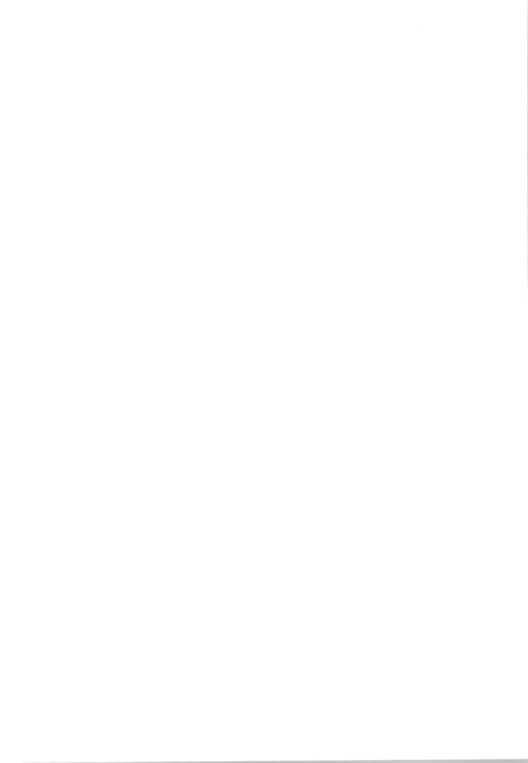 [Araki Akira] Oji-san  Dennou Kuukan de   Uke ni Naru Fhentai - Page 2