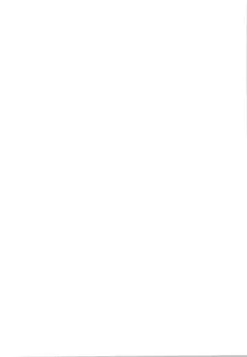 [Araki Akira] Oji-san  Dennou Kuukan de   Uke ni Naru Fhentai - Page 47