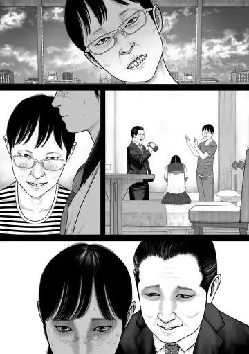 Marionette 2 Fhentai - Page 44