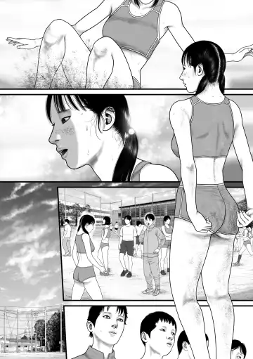 Marionette 2 Fhentai - Page 45