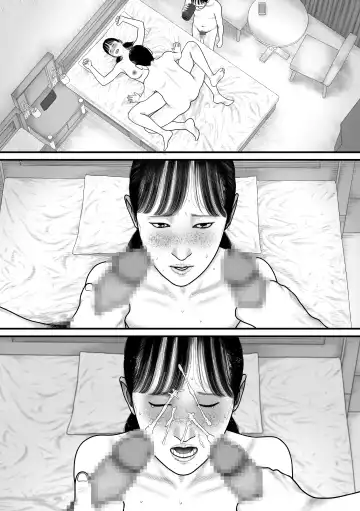 Marionette 2 Fhentai - Page 58