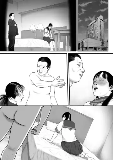 Marionette 2 Fhentai - Page 80