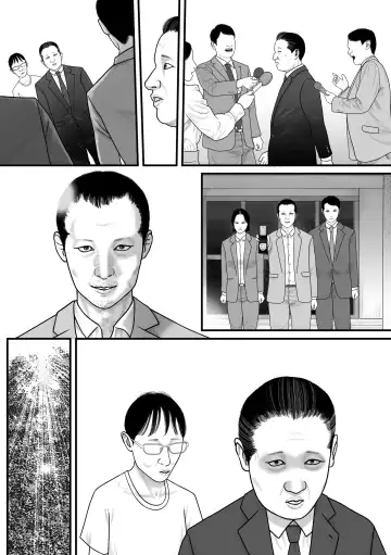 Marionette 2 Fhentai - Page 83