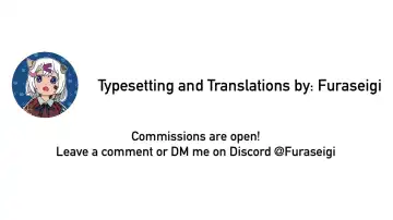 [Ramuda] Aqsitw 3 - Casino Arc Fhentai - Page 13