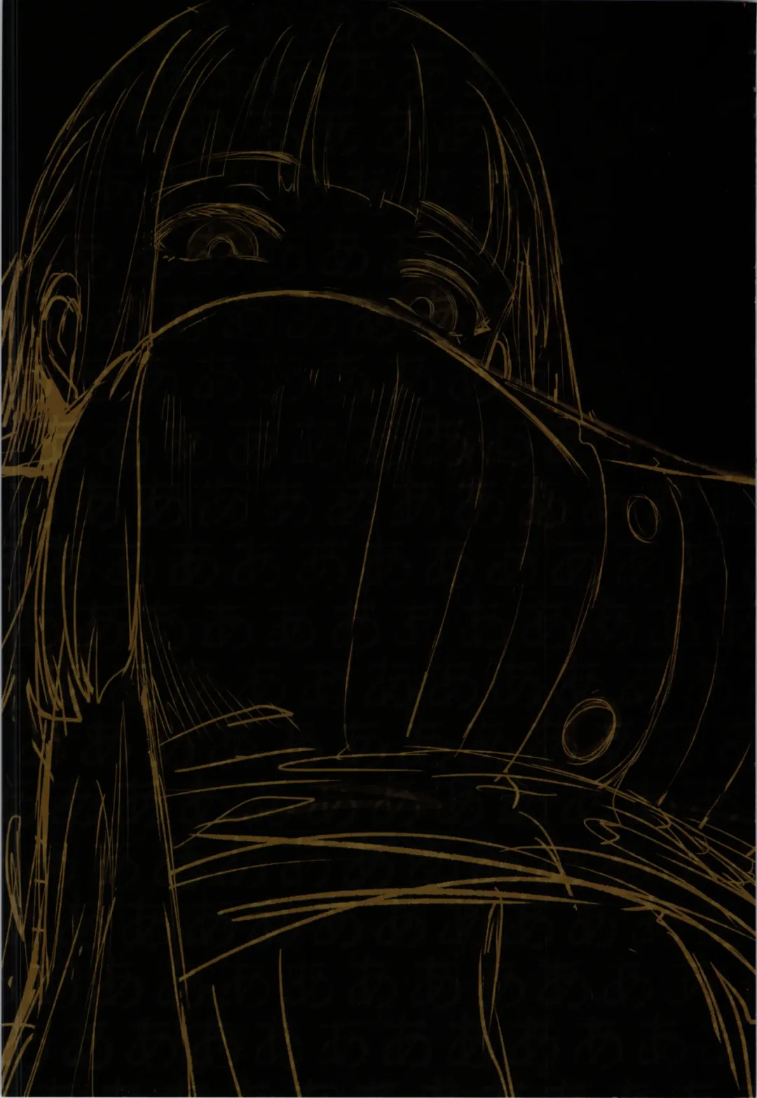 [Hews] forbidden GRIMOIRE - wonderful characters of frieren in a lascivious imagination Fhentai - Page 4