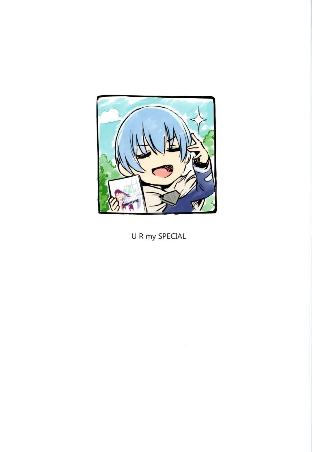 [Hews] forbidden GRIMOIRE - wonderful characters of frieren in a lascivious imagination Fhentai - Page 5