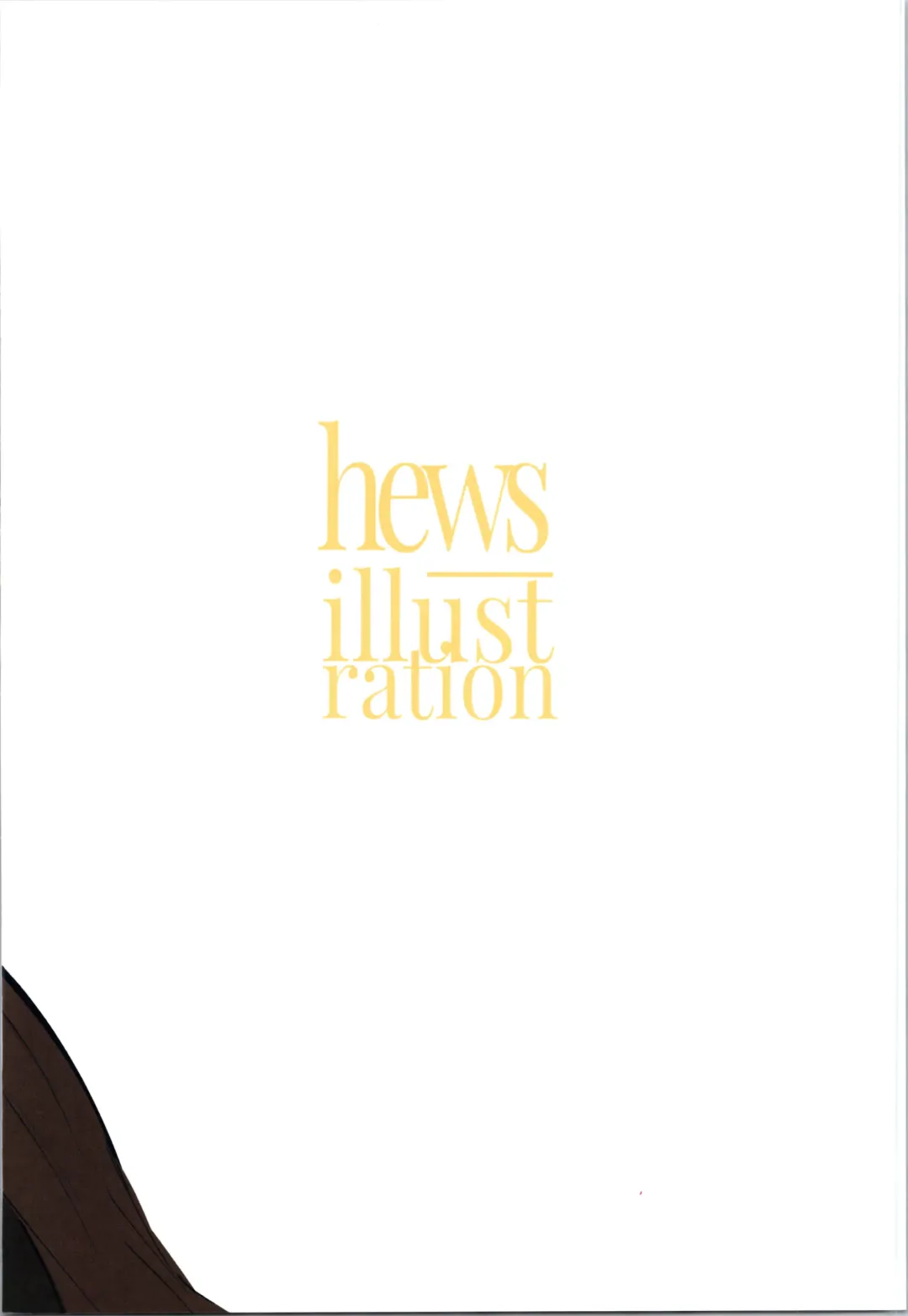 [Hews] forbidden GRIMOIRE - wonderful characters of frieren in a lascivious imagination Fhentai - Page 71