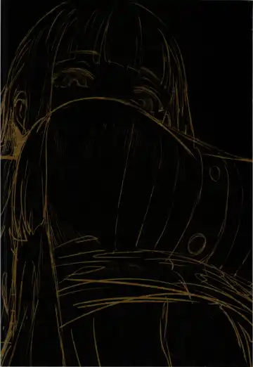 [Hews] forbidden GRIMOIRE - wonderful characters of frieren in a lascivious imagination Fhentai - Page 4