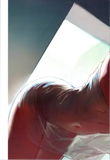 [Hews] forbidden GRIMOIRE - wonderful characters of frieren in a lascivious imagination Fhentai - Page 40