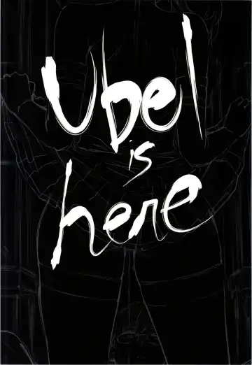 [Hews] forbidden GRIMOIRE - wonderful characters of frieren in a lascivious imagination Fhentai - Page 50