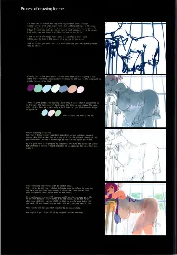 [Hews] forbidden GRIMOIRE - wonderful characters of frieren in a lascivious imagination Fhentai - Page 67