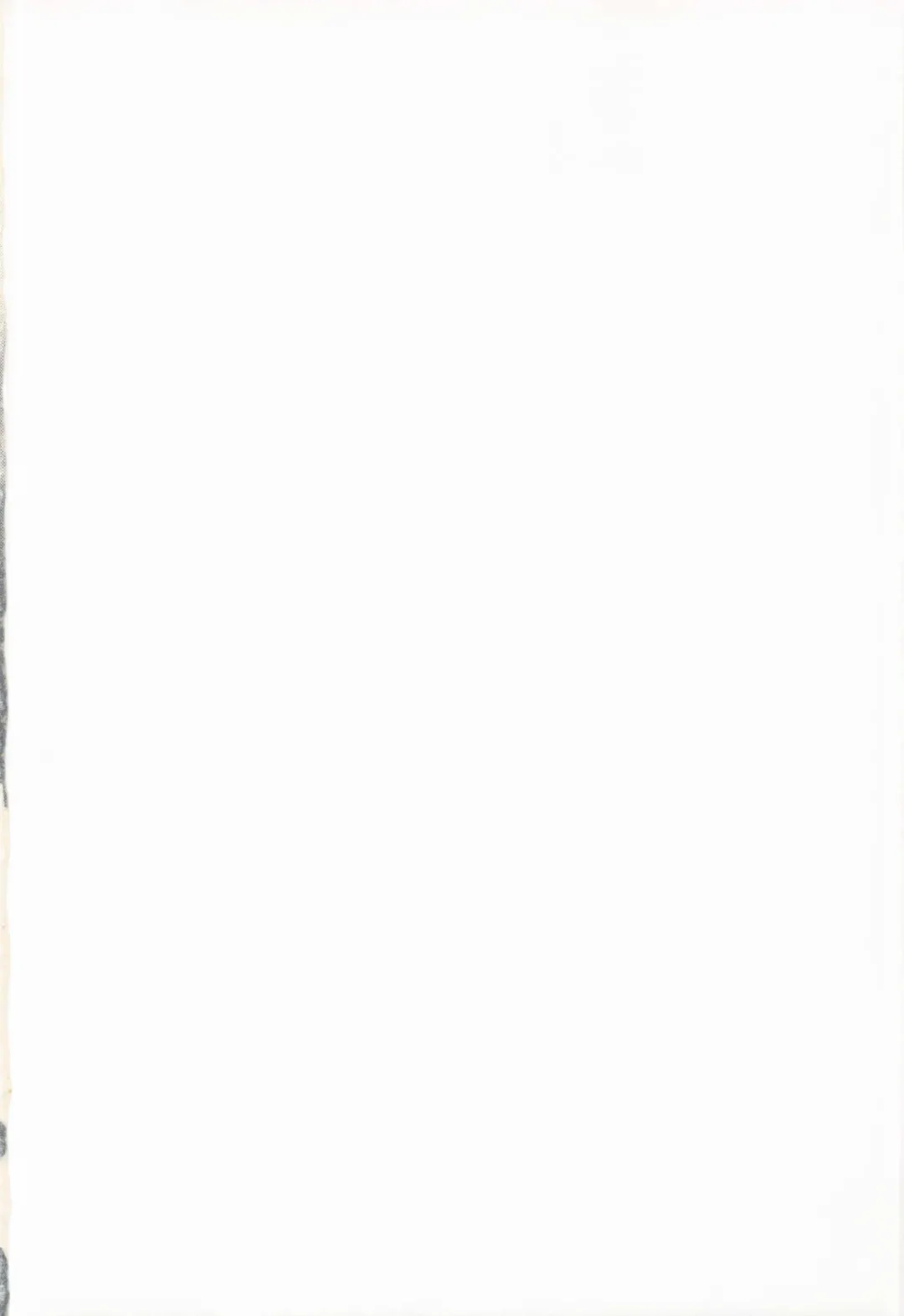 [Biidama] The Magic Flare Yui Fhentai - Page 2