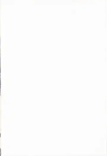 [Biidama] The Magic Flare Yui Fhentai - Page 2