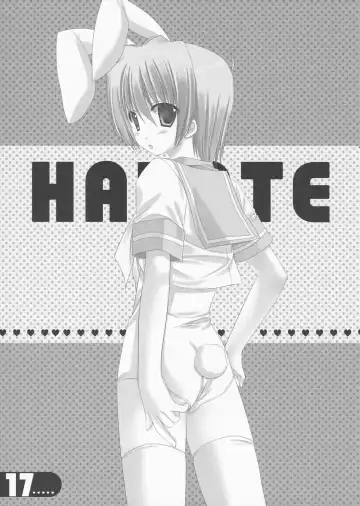 [Sesena Yau] Bokuromi ~Kimi wa Nurse de~ Fhentai - Page 16