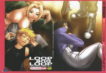 Read [Chiba Toshirou] Loop and Loop - Fhentai