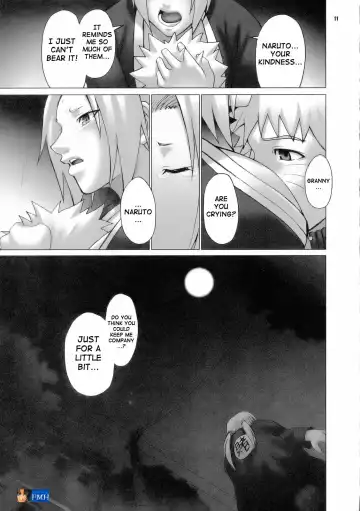 [Chiba Toshirou] Loop and Loop Fhentai - Page 11