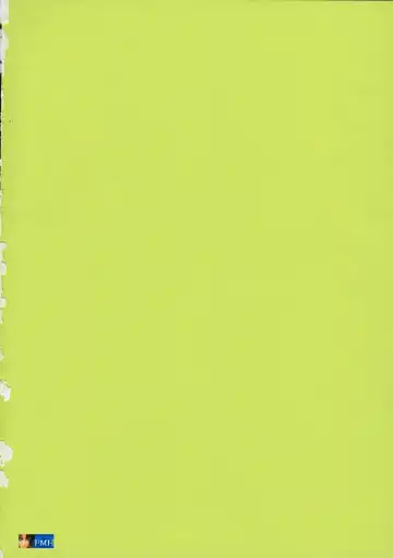 [Chiba Toshirou] Loop and Loop Fhentai - Page 2