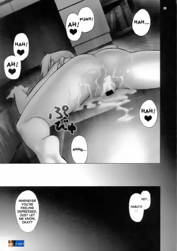 [Chiba Toshirou] Loop and Loop Fhentai - Page 23