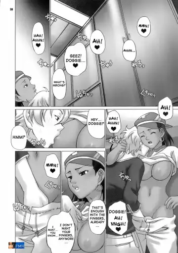 [Chiba Toshirou] Loop and Loop Fhentai - Page 30
