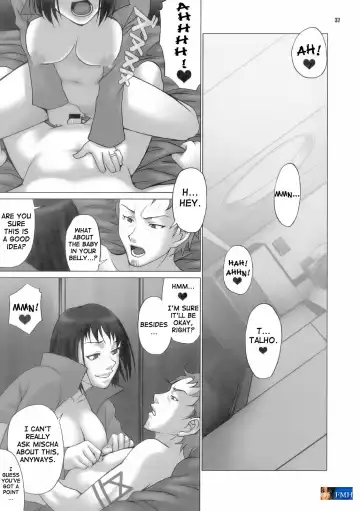 [Chiba Toshirou] Loop and Loop Fhentai - Page 37