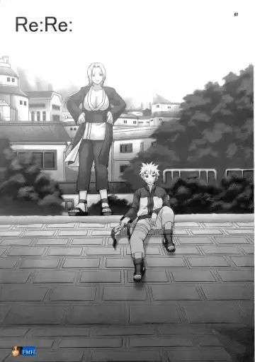 [Chiba Toshirou] Loop and Loop Fhentai - Page 7