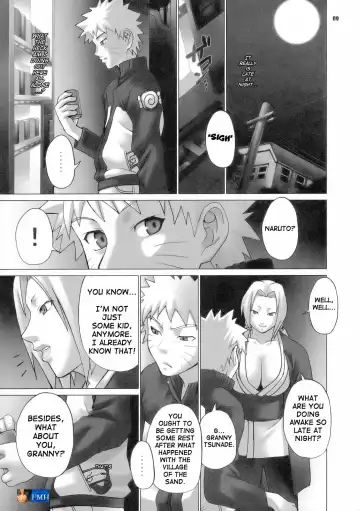 [Chiba Toshirou] Loop and Loop Fhentai - Page 9