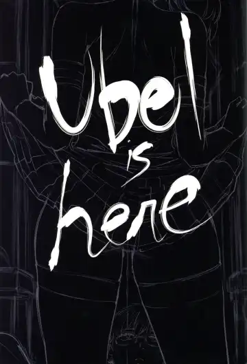 [Hews] forbidden GRIMOIRE Fhentai - Page 41