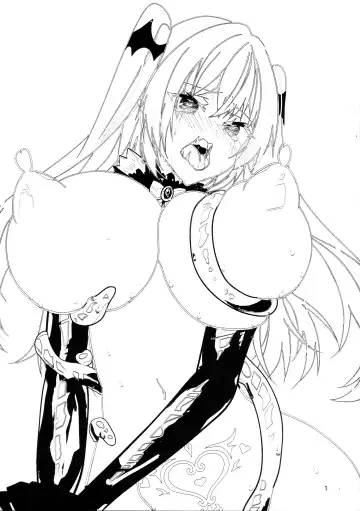 [Yuya] Kanzen Haiboku Ero Trap Fhentai - Page 2