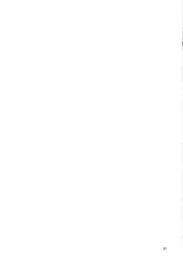 [Yuya] Kanzen Haiboku Ero Trap Fhentai - Page 32