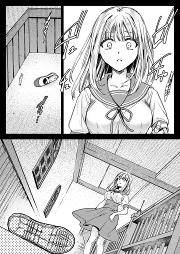 [Kurosawa Kiyotaka] Seifuku Shokushu 20 Fhentai - Page 14